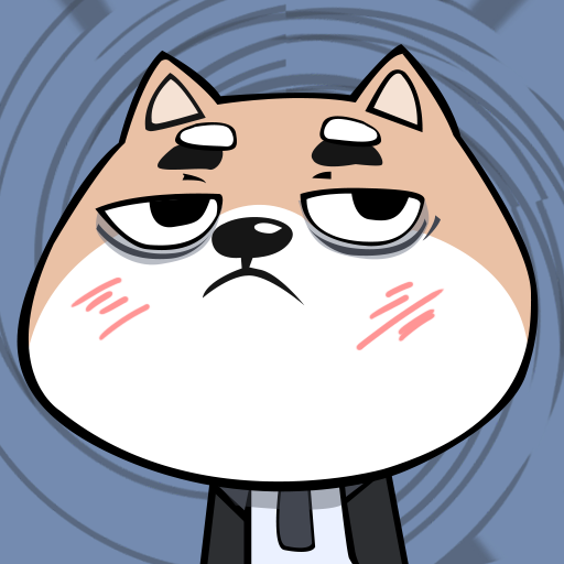 拯救单身狗计划