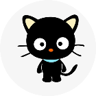 一只彪悍的小猫