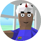 沙雕模拟器开放世界