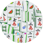 麻将乐消消大师