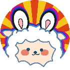 水果消消经典乐消消