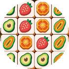 全民一起消方块