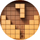 俄斯方块消不停