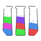 我倒水贼棒软件
