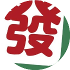 麻将吃碰消消消