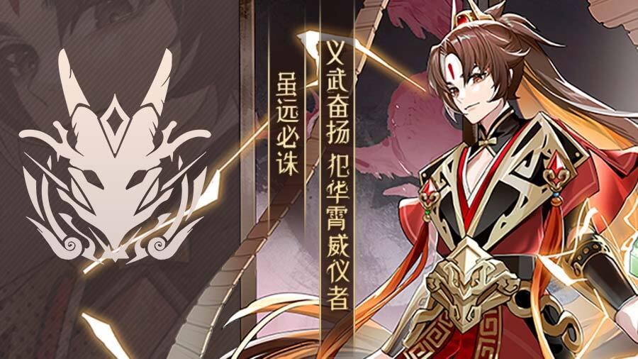 《口袋异世界》游戏截图2