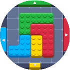 史上最难强迫症游戏2