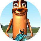 Sprunki节奏盒模拟