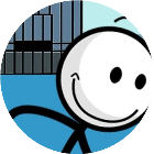 火柴人逃离密室