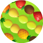 切水果经典闯关游戏