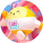 跑酷仔仔派对游戏