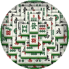 挪对对消除消消乐