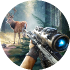 狙击射击训练营