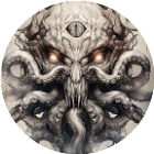 克苏鲁重开模拟器