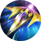 雷霆战机：集结