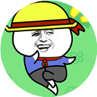 浪哩个浪小游戏