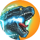 恐龙吃吃吃大战