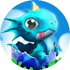 集合吧小精灵训练师