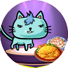 托卡小镇疯狂消除