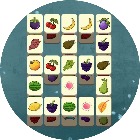 水果乐消消闯关