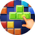 俄罗斯方块情侣版