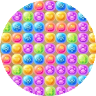 火柴超人僵尸消星星