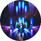 飞机合成超进化