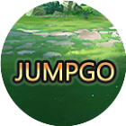 JUMPGO