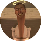 班班幼稚园插针