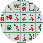 消消我超强游戏