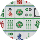 对对消除乐游戏