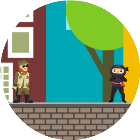 子弹先生王者归来