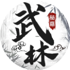 武林秘籍