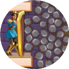 密室消除消个不停