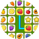 连连看消消消除