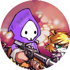 僵尸塔防丶小游戏