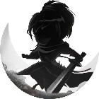 史上最坑爹的游戏16