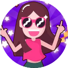 你演我猜互动表演神器