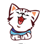 经典游戏推箱子BoxIt