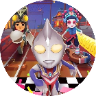 跑酷追捕版游戏