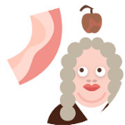 培根配万物游戏