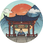 我的门生是状元