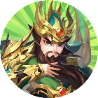 吞食天下战略塔防