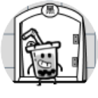 茶杯头之闯关冒险