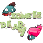 zombie Diary