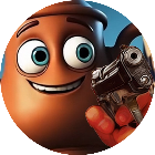 山海经枪神对战