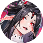 永夜降临：复苏