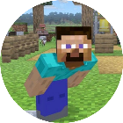 World世界游戏基岩版