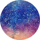 不一样的射击战