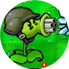 迷你僵尸跑酷精英